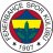 FENEVBAHCE