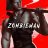 ZombieMan
