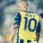 byfener