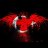 mehmet09