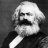 KARL MARX
