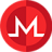 Markabet