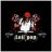 LilWayne