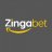 ZingaBet Destek