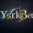 YorkBet Destek