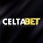 CeltaBet Destek
