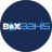 BoxBahis Destek