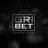 GriBet Destek