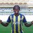 gradel00