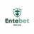 EnteBet