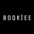 Bookiee