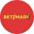 Betzmark Destek