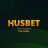 Husbet Destek