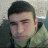 Fatih6671