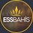 Essbahis Destek