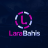 Larabahis Destek