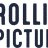 ROLLINGCI KRALI