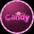 CandyCasino Destek