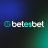 Betesbet Destek