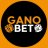 GanoBet Destek