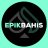 EpikBahis Destek