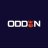 Odden Destek