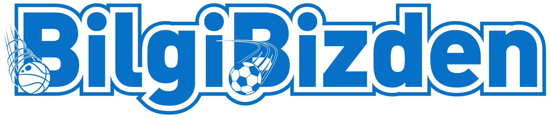 Bilgibizden Bahis Forum Çevrimsiz Yatırımsız Deneme Bonusları